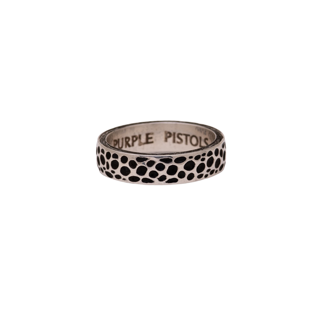 Lunar ring