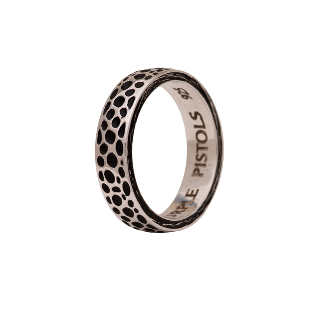 Lunar ring