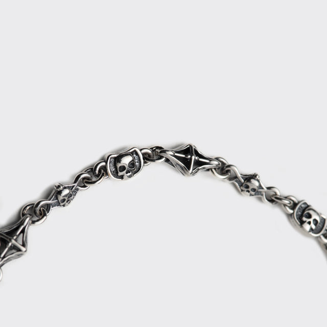 Ritual Bracelet