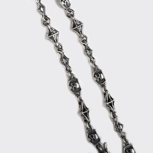 Ritual Bracelet