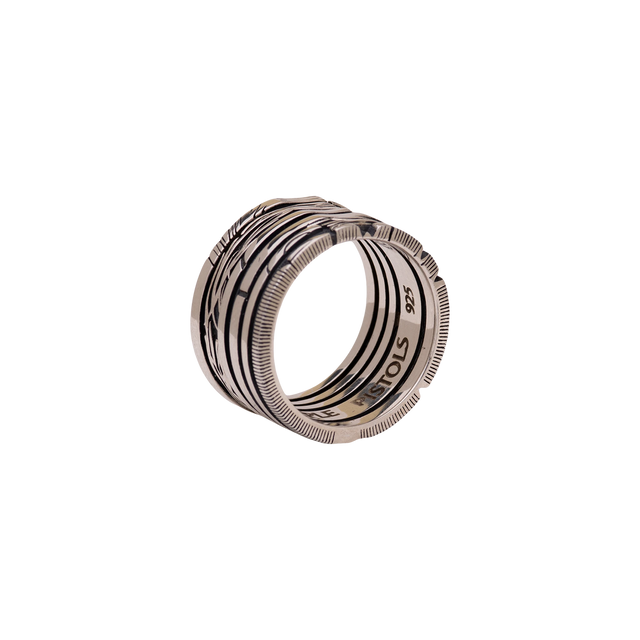 Wire Ring