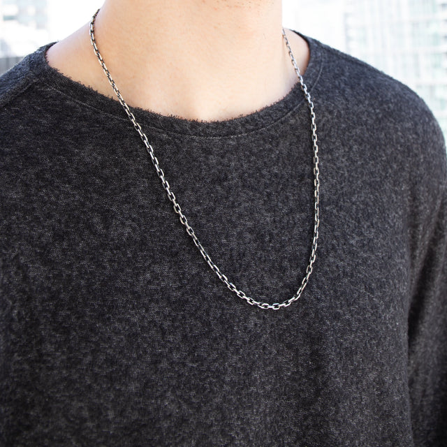 Vault Chain
