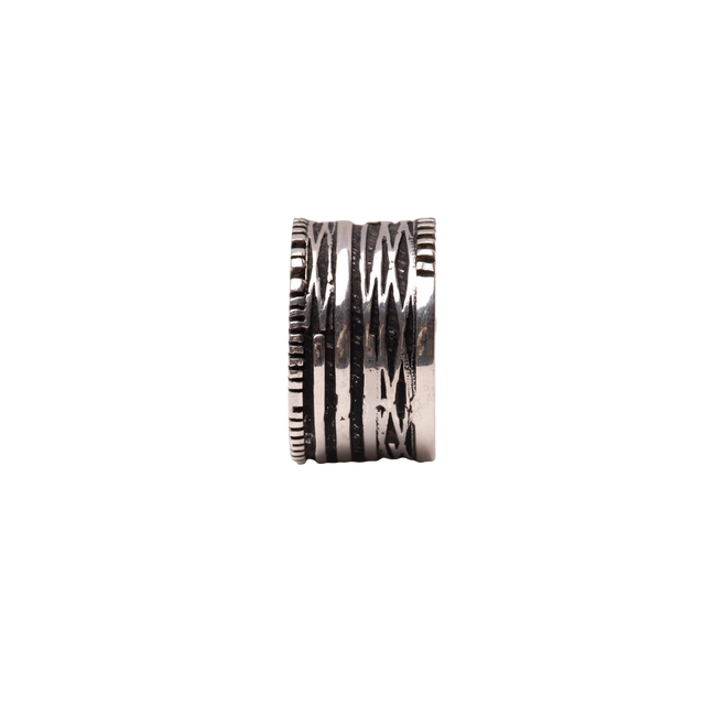Wire Ring II