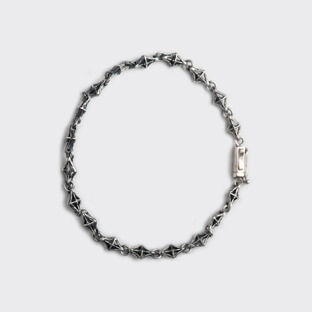 Form Bracelet