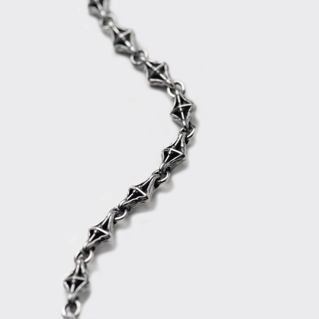 Form Bracelet