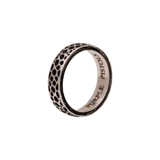 Lunar ring