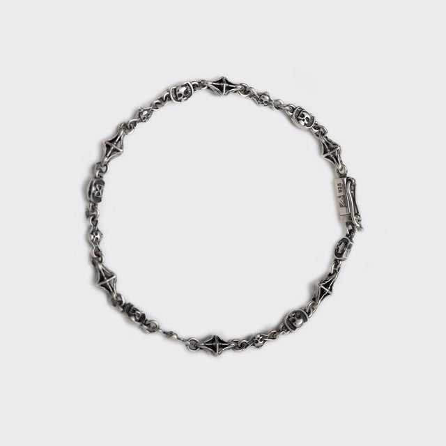 Ritual Bracelet